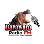 Bayawura FM